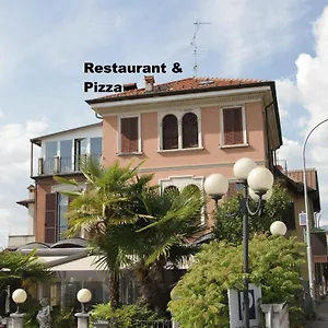 Oldrado , Cantù Italië