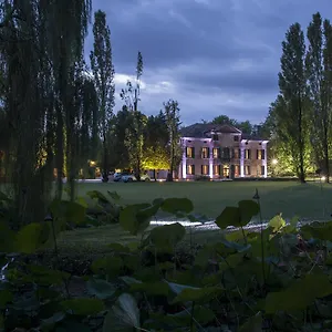 Bed & Breakfast Irene, Casale sul Sile