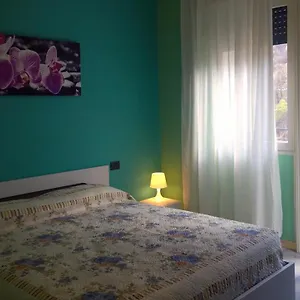 Zia Maria 3*, Garzeno Italië