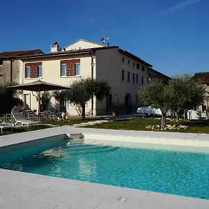 Bed & Breakfast Eldorado, Sommacampagna